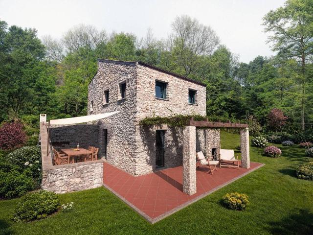 Rustico in vendita a Ameglia, Liguria