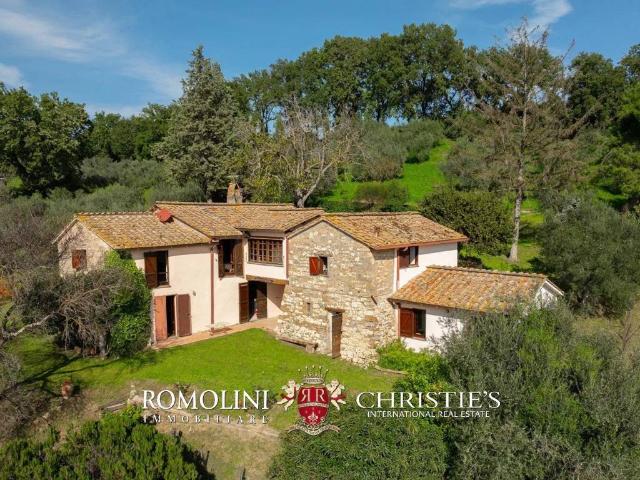 Rustico in vendita a Amelia, Umbria