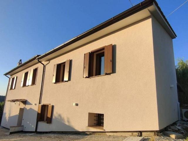 Rustico in vendita a Archileggi, Amelia