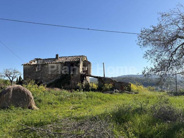 Rustico in vendita a Amelia, Umbria