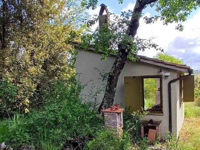 Rustico in vendita a Montenero, Amelia