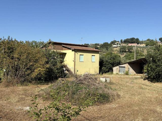 Rustico in vendita a Amelia, Umbria