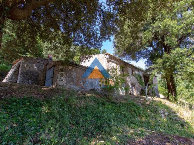 Rustico in vendita a Archileggi, Amelia
