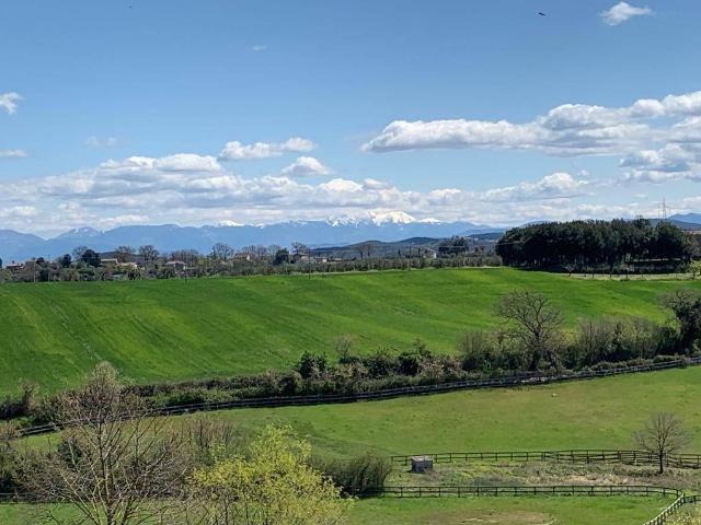 Rustico in vendita a Macchie, Amelia