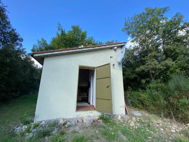 Rustico in vendita a Amelia, Umbria