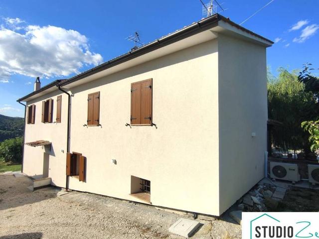 Rustico in vendita a Archileggi, Amelia