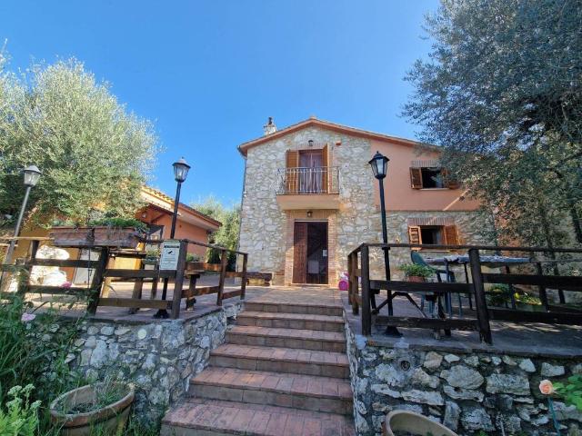 Rustico in vendita a Archileggi, Amelia