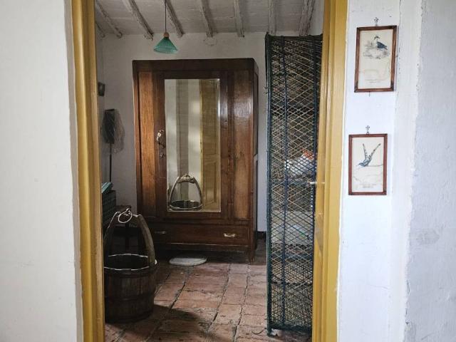 Rustico in vendita a Amelia, Umbria