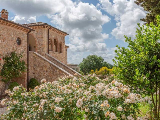 Rustico in vendita a Amelia, Umbria
