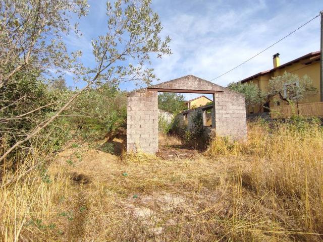 Rustico in vendita a Anagni, Lazio