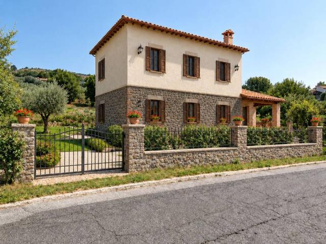 Rustico in vendita a Anagni, Frosinone