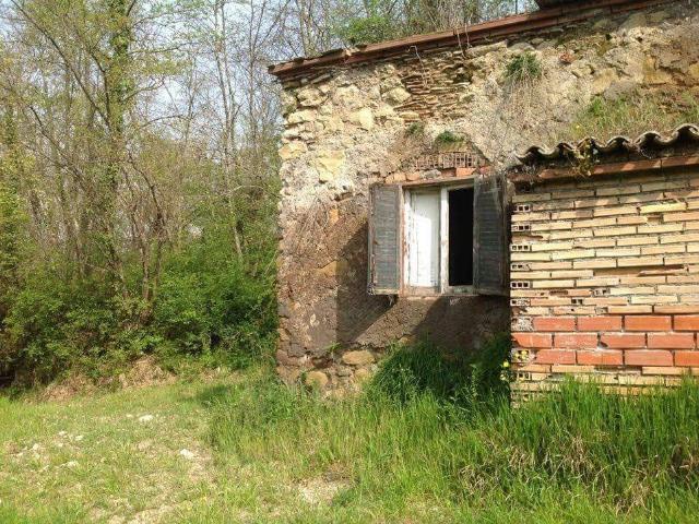 Rustico in vendita a Anagni, Lazio
