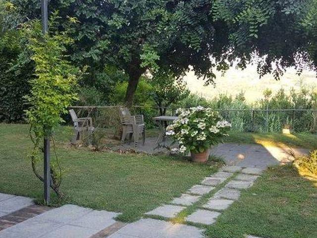 Rustico in vendita a Marche, Ancona