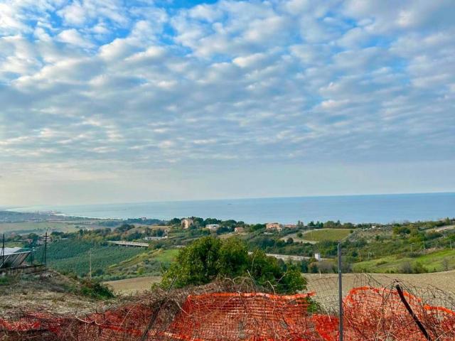 Rustico in vendita a Marche, Ancona