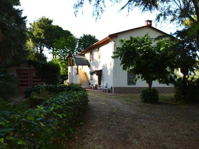 Rustico in vendita a Marche, Ancona