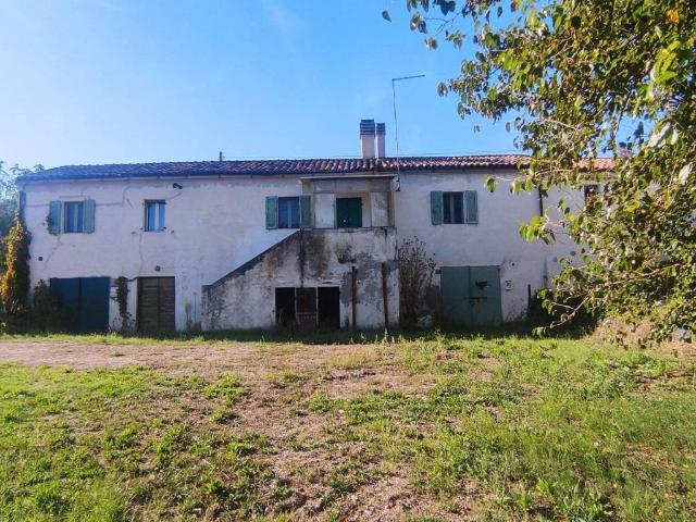 Rustico in vendita a Marche, Ancona