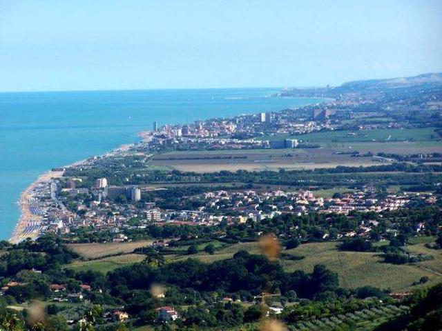 Rustico in vendita a Marche, Ancona