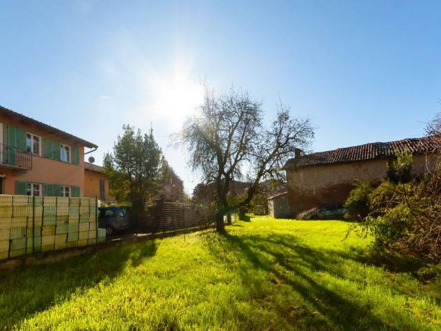 Rustico in vendita a Piemonte, Torino