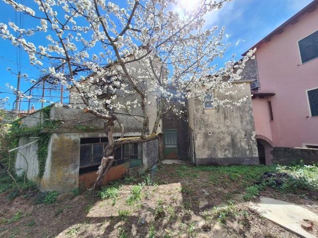 Rustico in vendita a Andora, Liguria