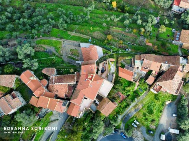 Rustico in vendita a Andora, Liguria