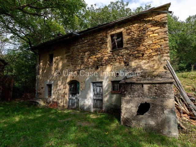 Rustico in vendita a Piemonte, Torino