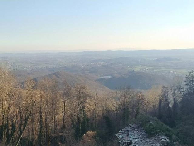 Rustico in vendita a Piemonte, Torino