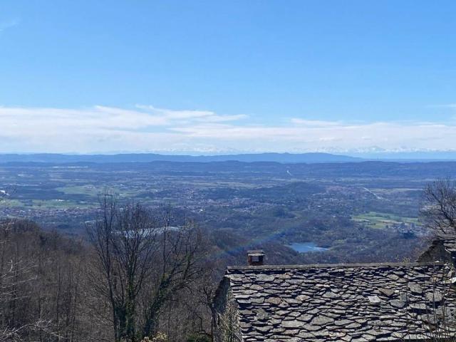 Rustico in vendita a Piemonte, Torino