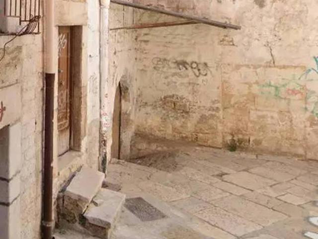 Rustico in vendita a Andria, Barletta-andria-trani