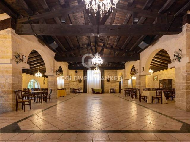 Rustico in vendita a Andria, Barletta-andria-trani