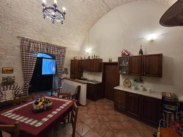 Rustico in vendita a Andria, Barletta-Andria-Trani