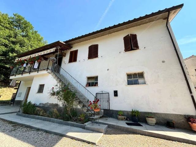 Rustico in vendita a Anghiari, Toscana