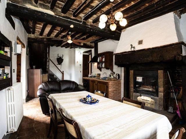 Rustico in vendita a Santo Stefano, Anghiari