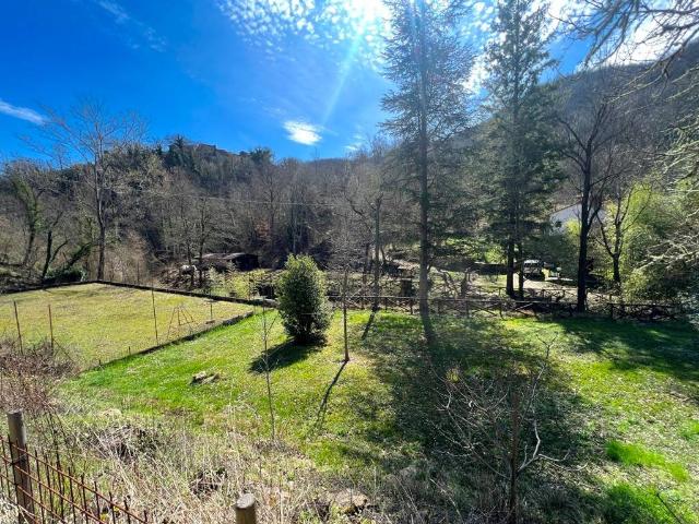 Rustico in vendita a Anghiari, Toscana