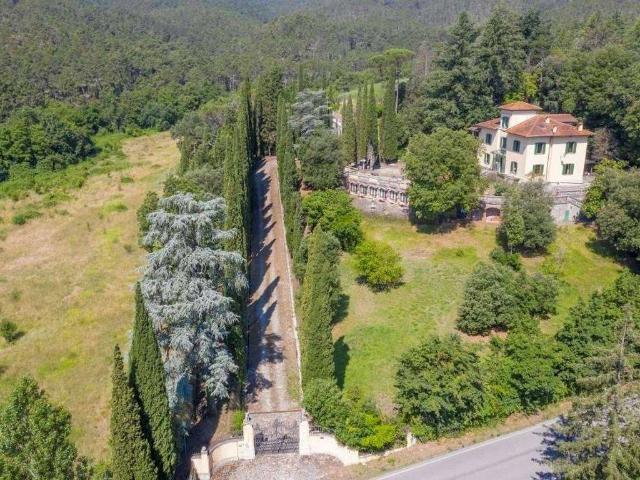 Rustico in vendita a Santo Stefano, Anghiari