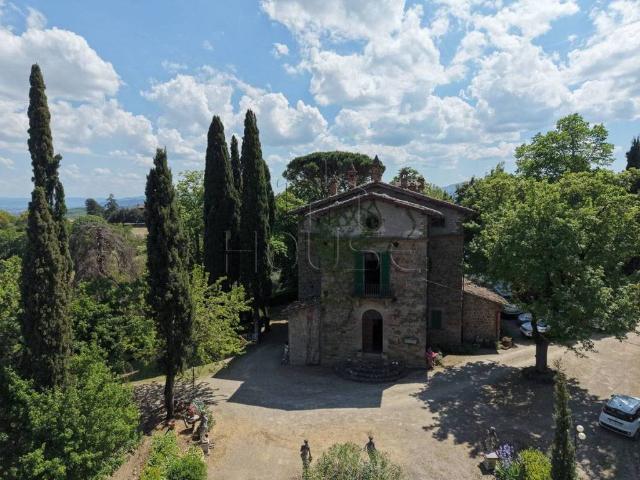 Rustico in vendita a Santo Stefano, Anghiari