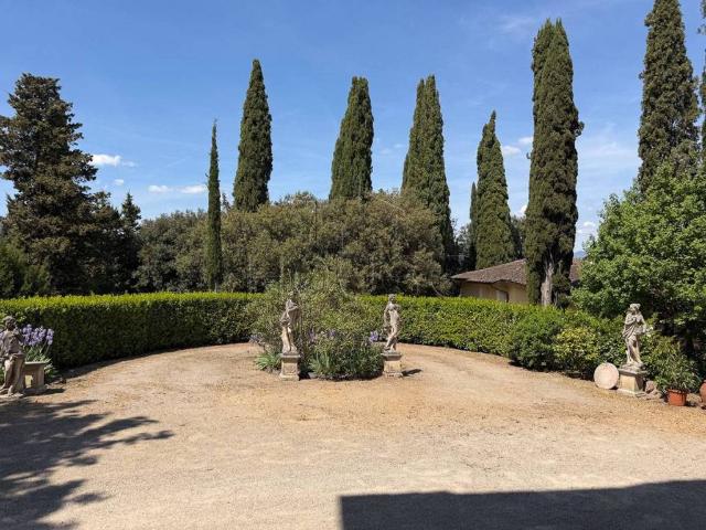 Rustico in vendita a Santo Stefano, Anghiari
