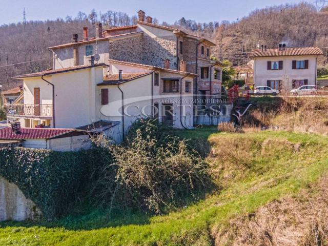 Rustico in vendita a Anghiari, Toscana
