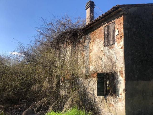 Rustico in vendita a Angiari, Veneto