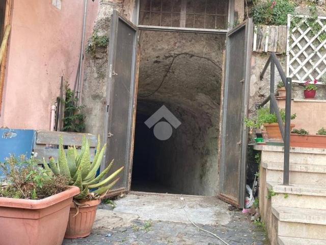 Rustico in vendita a Centro Storico, Roma Capitale
