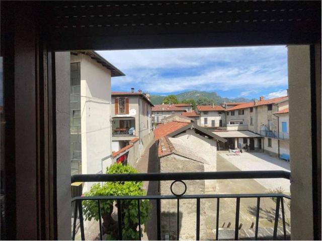 Rustico in vendita a Annone Di Brianza, Lombardia