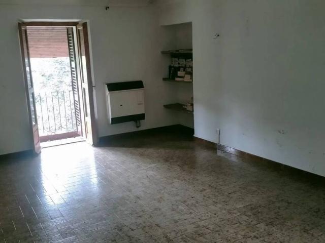 Rustico in vendita a Piemonte, Asti