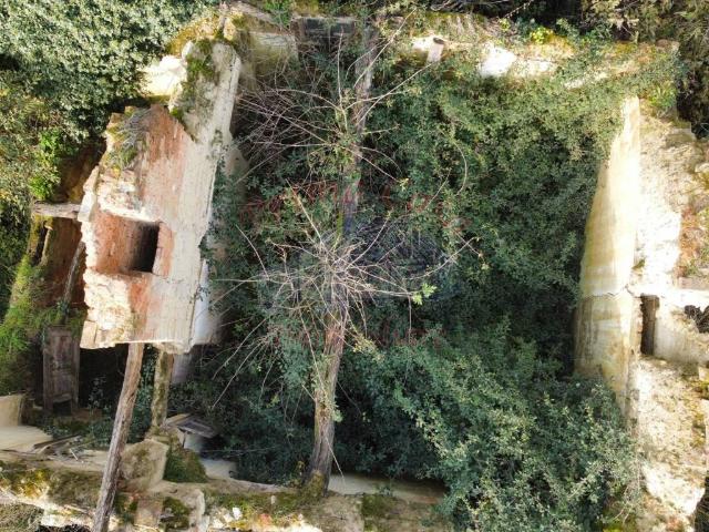 Rustico in vendita a Piemonte, Asti