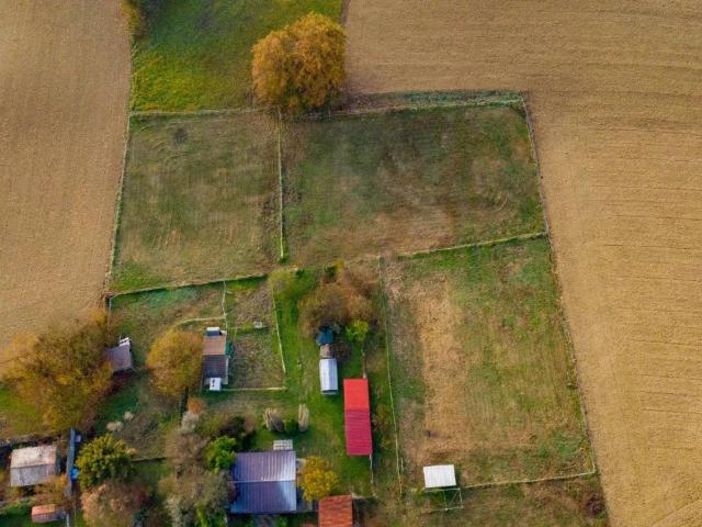 Rustico in vendita a Piemonte, Asti