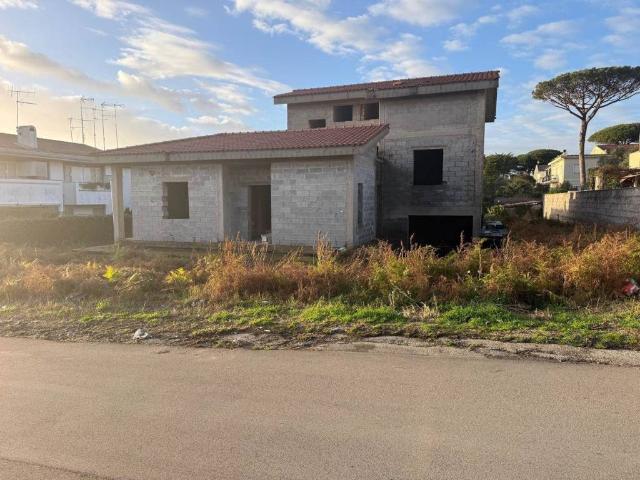 Rustico in vendita a Piscinari, Roma Capitale