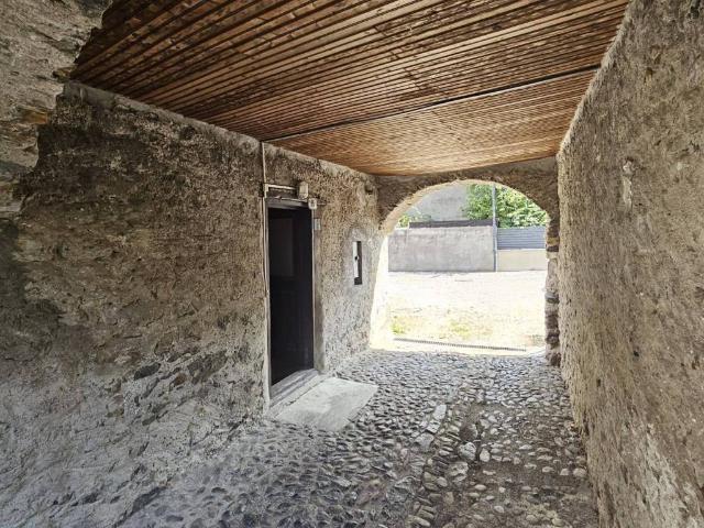 Rustico in vendita a Piemonte, Verbano-cusio-ossola