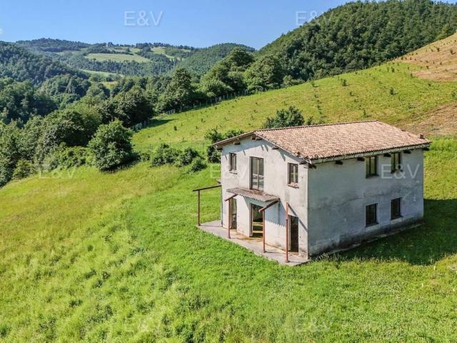 Rustico in vendita a Marche, Pesaro E Urbino