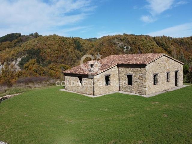 Rustico in vendita a Marche, Pesaro E Urbino