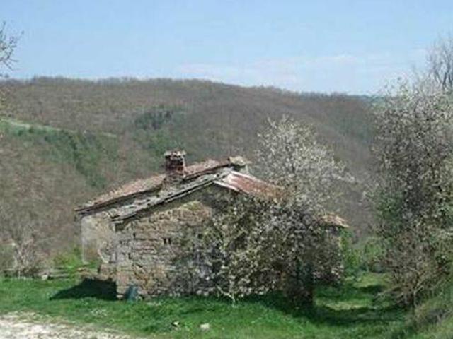 Rustico in vendita a Marche, Pesaro E Urbino