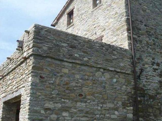 Rustico in vendita a Marche, Pesaro E Urbino