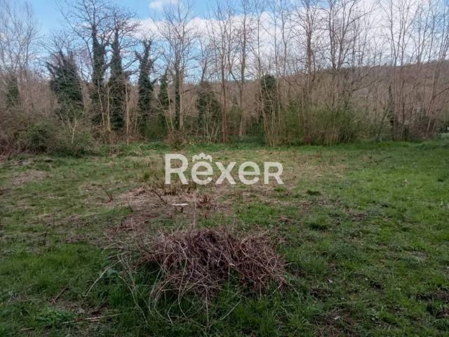 Rustico in vendita a Apollosa, Campania